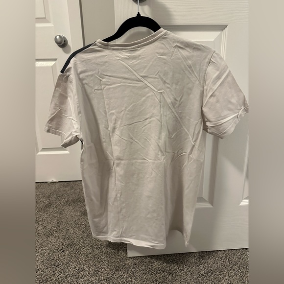 Ellesse shirt size L - Picture 2 of 2